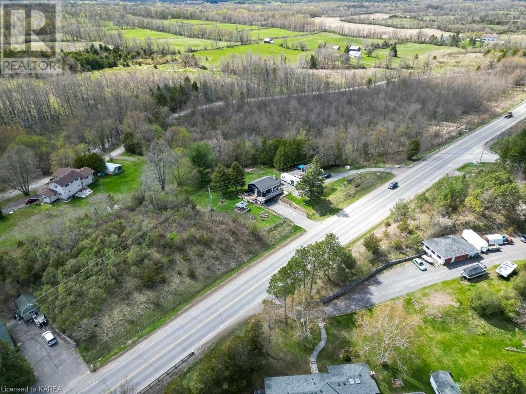 5856 County Rd 41 Road, Erinsville, Ontario  K0K 2A0 - Photo 41 - 40580246