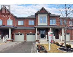 26 LADY EVELYN CRES