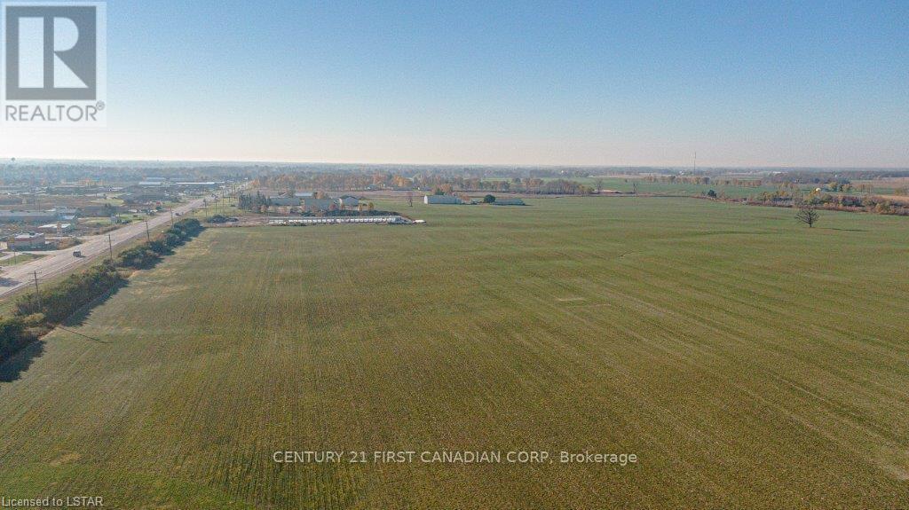 4 And 7 - Lot 21 Centre Road, Adelaide Metcalfe, Ontario  N7G 3C5 - Photo 10 - X8304702