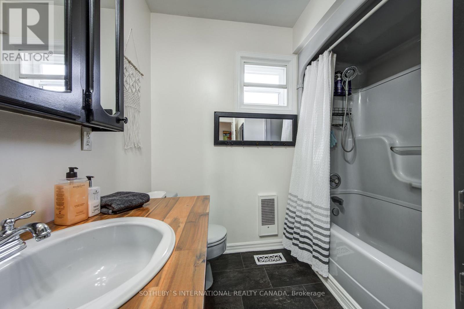 24 Dover St, Norwich, Ontario  N4S 3L8 - Photo 21 - X8304746