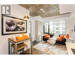 #1017 -105 CHAMPAGNE AVE S