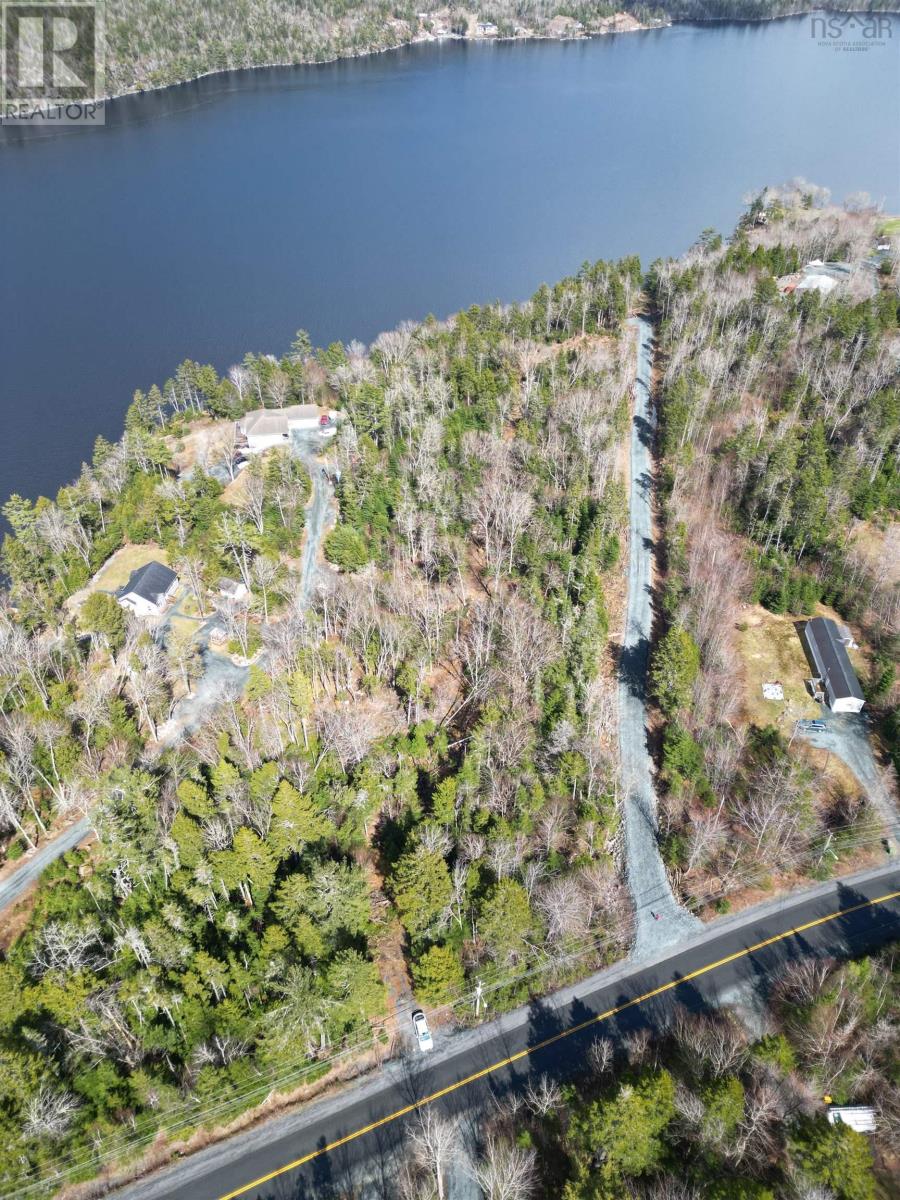 Lot #r-W2-R Myra Road, Porters Lake, Nova Scotia  B3E 1G5 - Photo 4 - 202409113