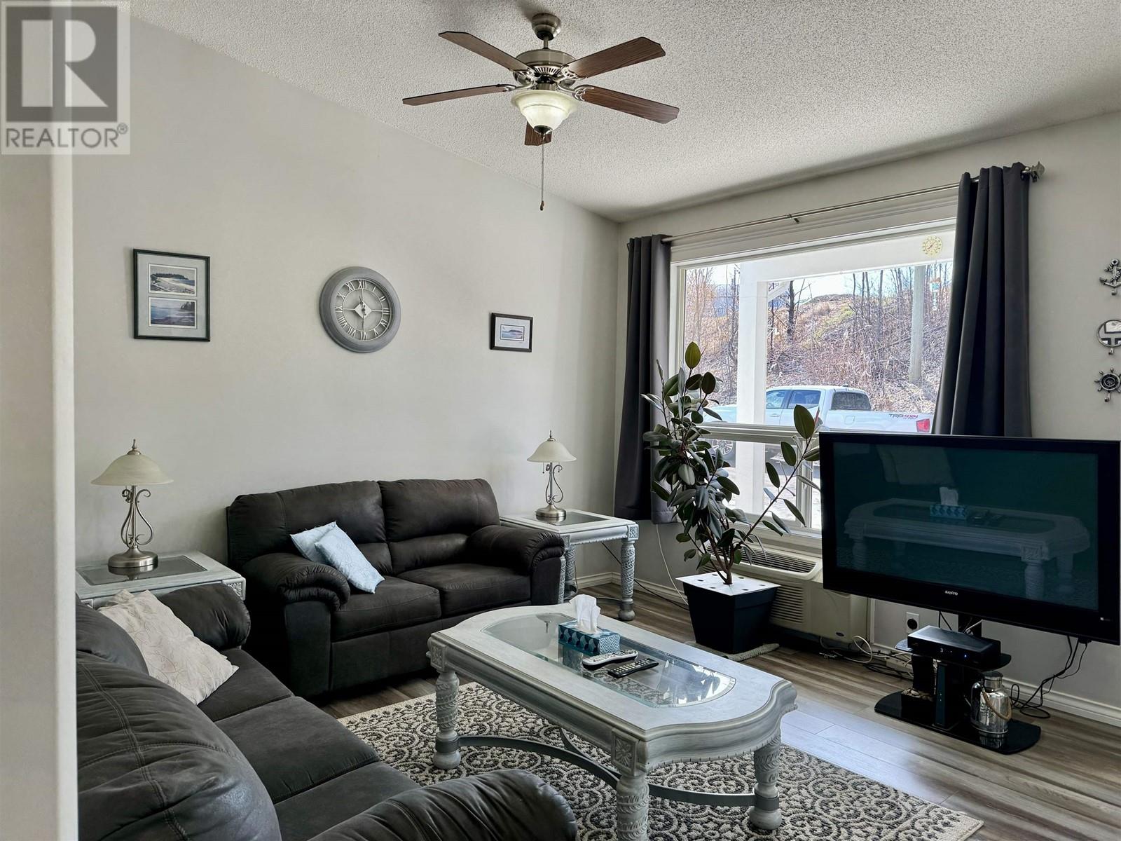 370 Connolly Street, Fort St. James, British Columbia  V0J 1P0 - Photo 4 - R2878827