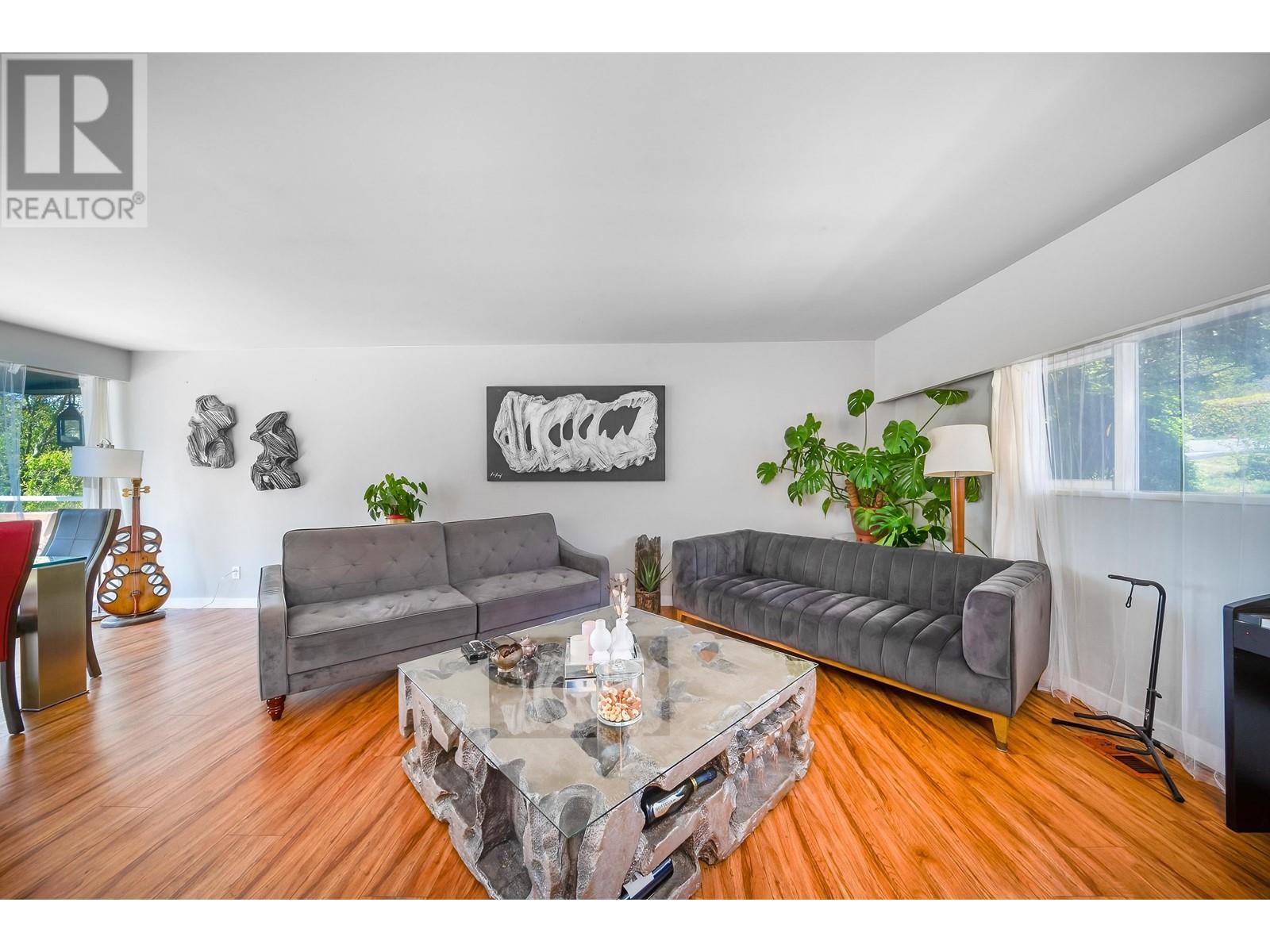 1144 Ottaburn Road, West Vancouver, British Columbia  V7S 2J8 - Photo 14 - R2878854