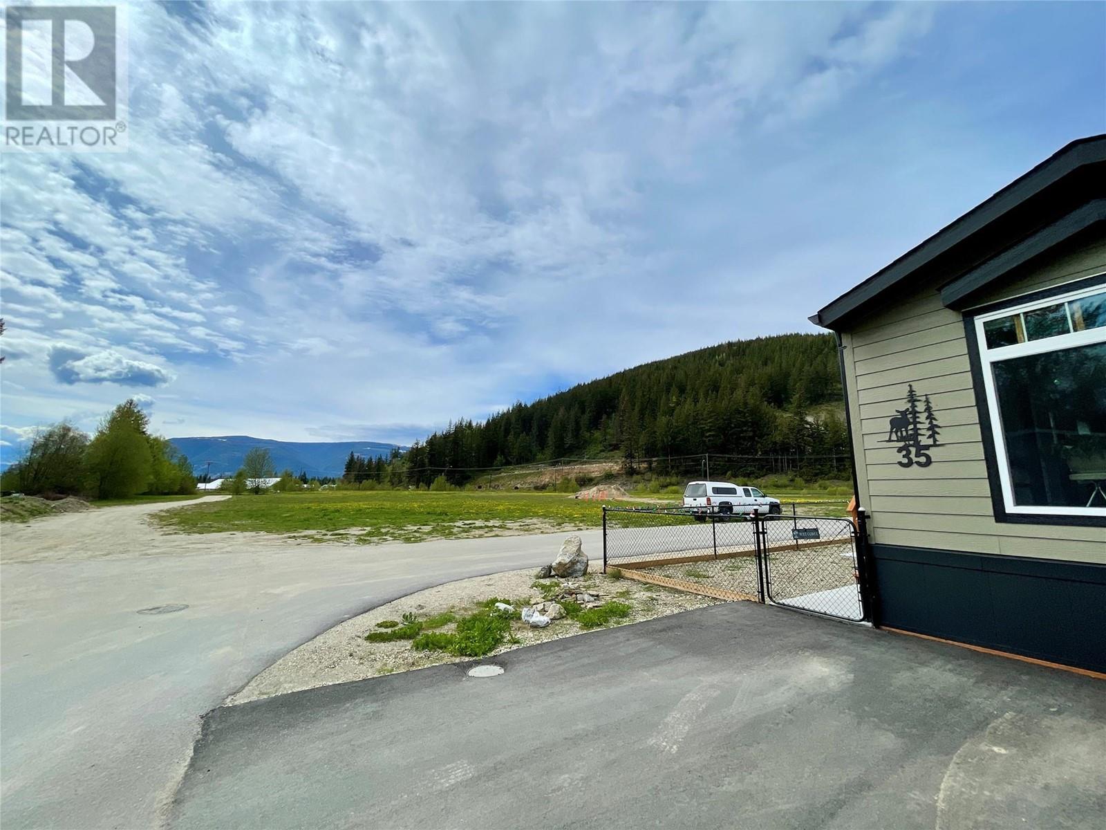 1705 Hillier Road Unit# 35, Sicamous, British Columbia  V0E 2V4 - Photo 44 - 10312941