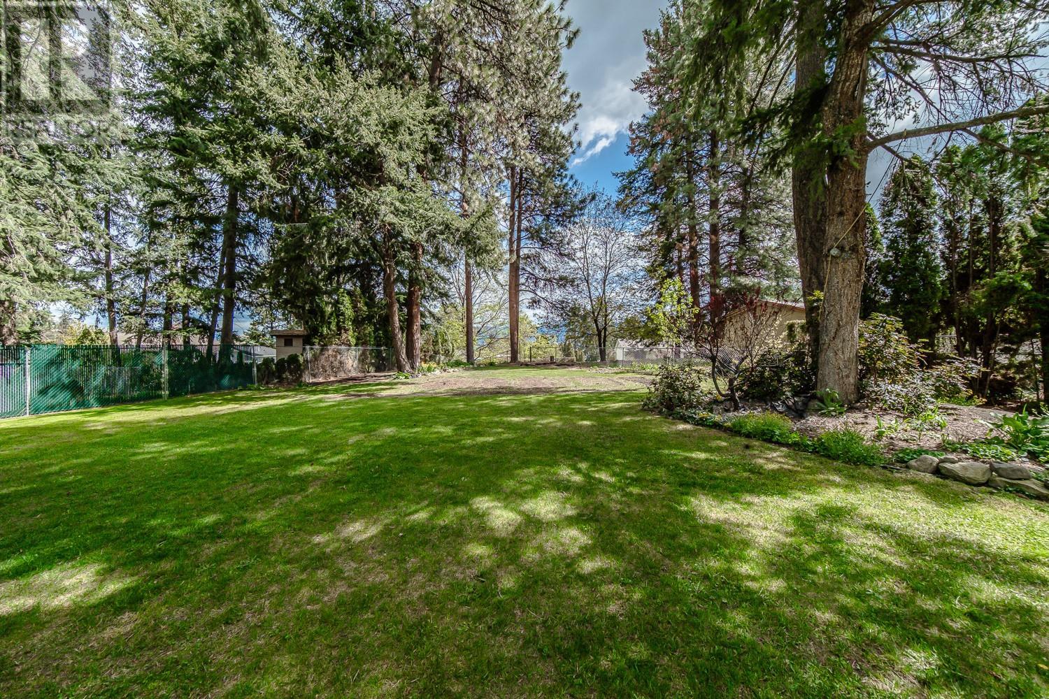3549 Country Pines Gate West Kelowna, BC V4T1C2_24