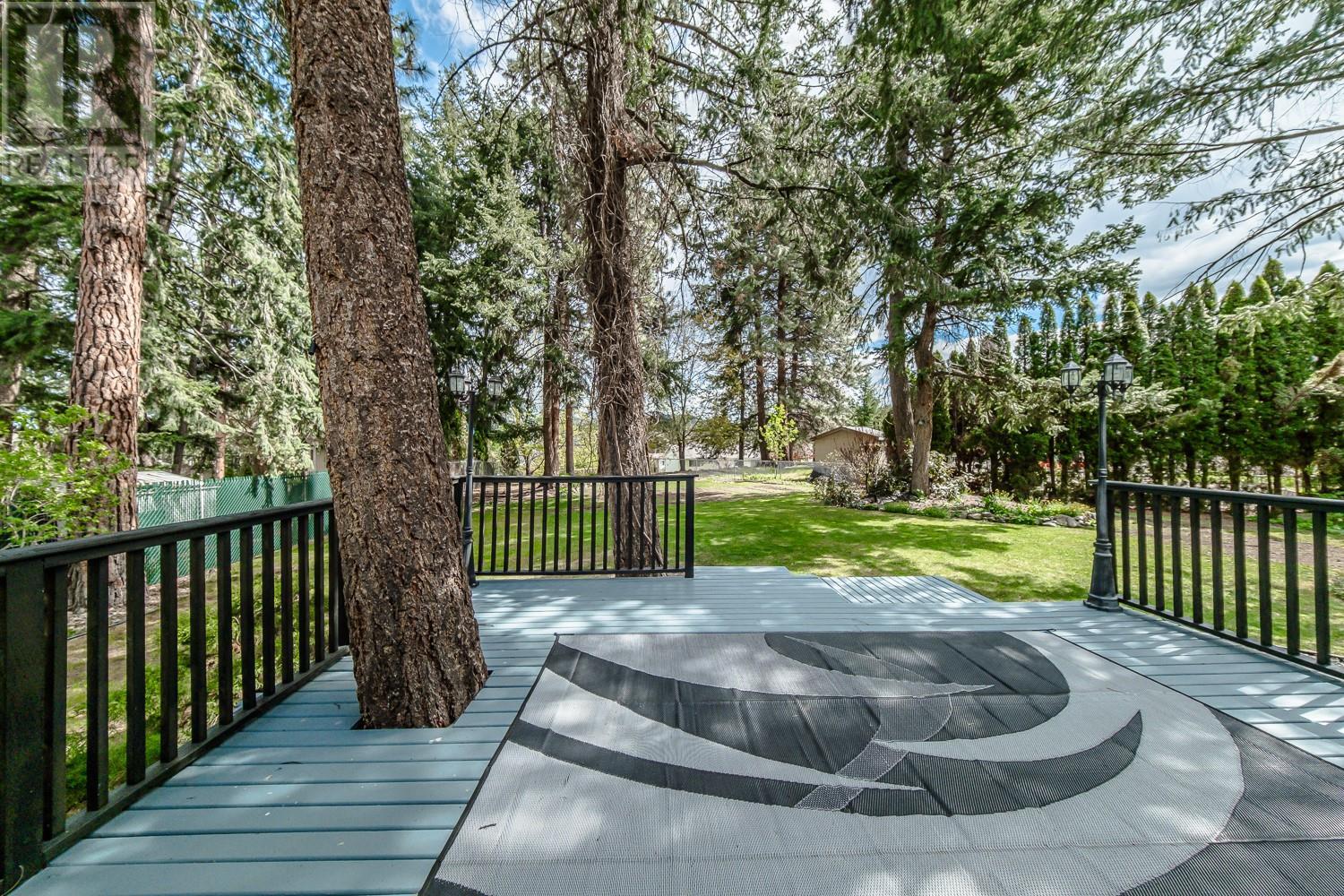 3549 Country Pines Gate West Kelowna, BC V4T1C2_21
