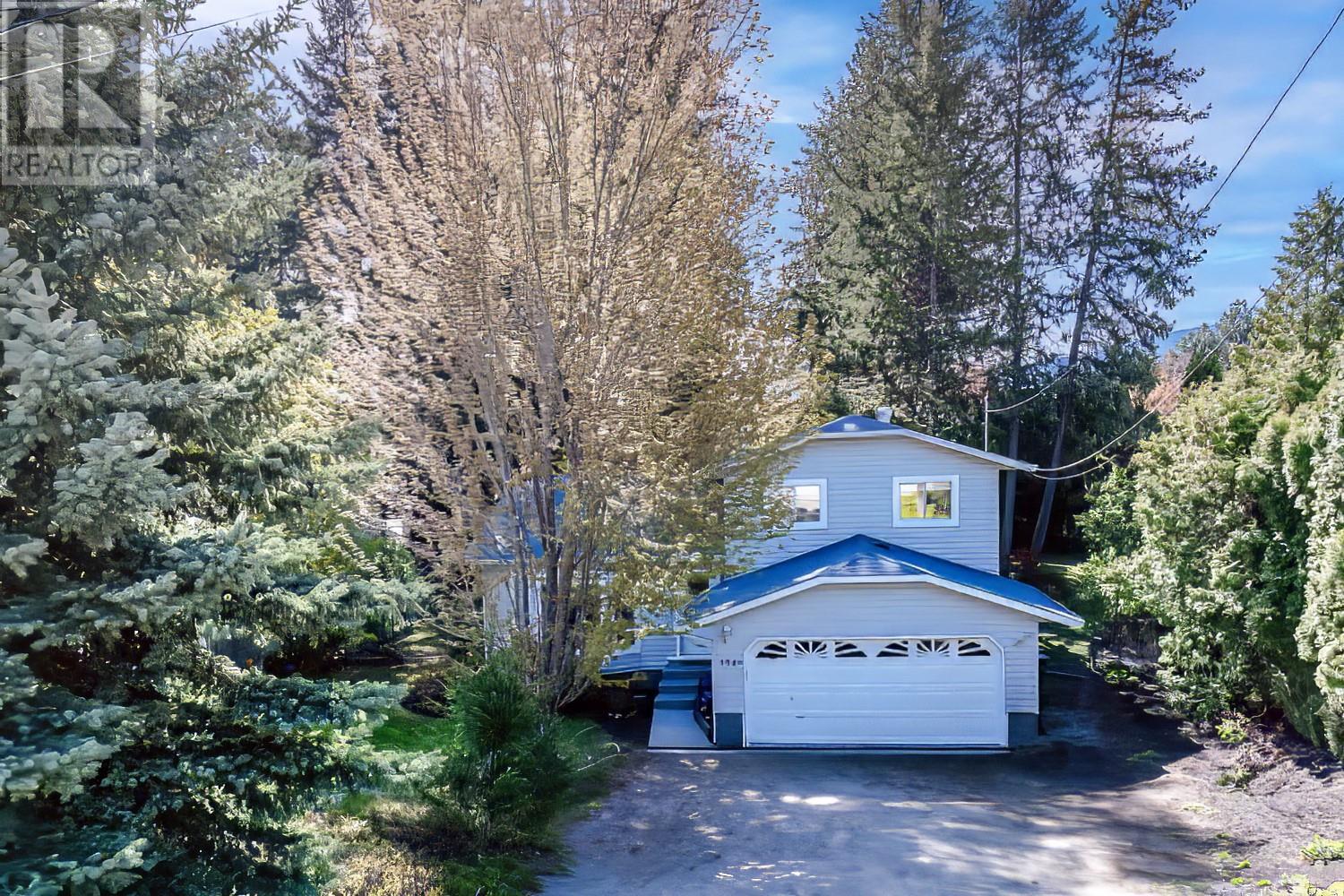 3549 Country Pines Gate, west kelowna, British Columbia