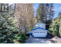 3549 Country Pines Gate Glenrosa
