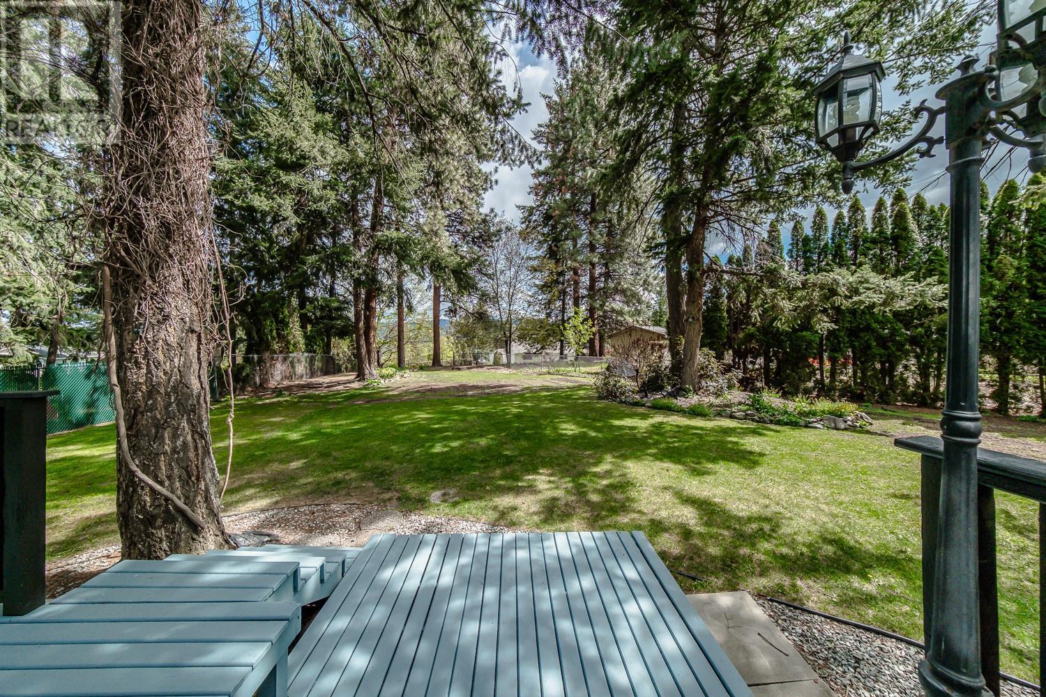 3549 Country Pines Gate West Kelowna, BC V4T1C2_22