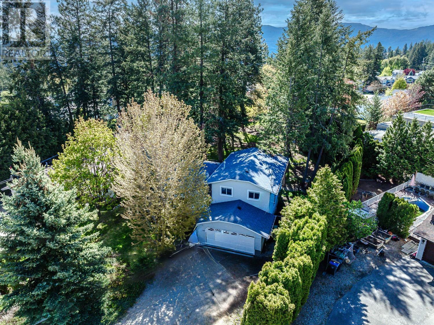 3549 Country Pines Gate West Kelowna, BC V4T1C2_30