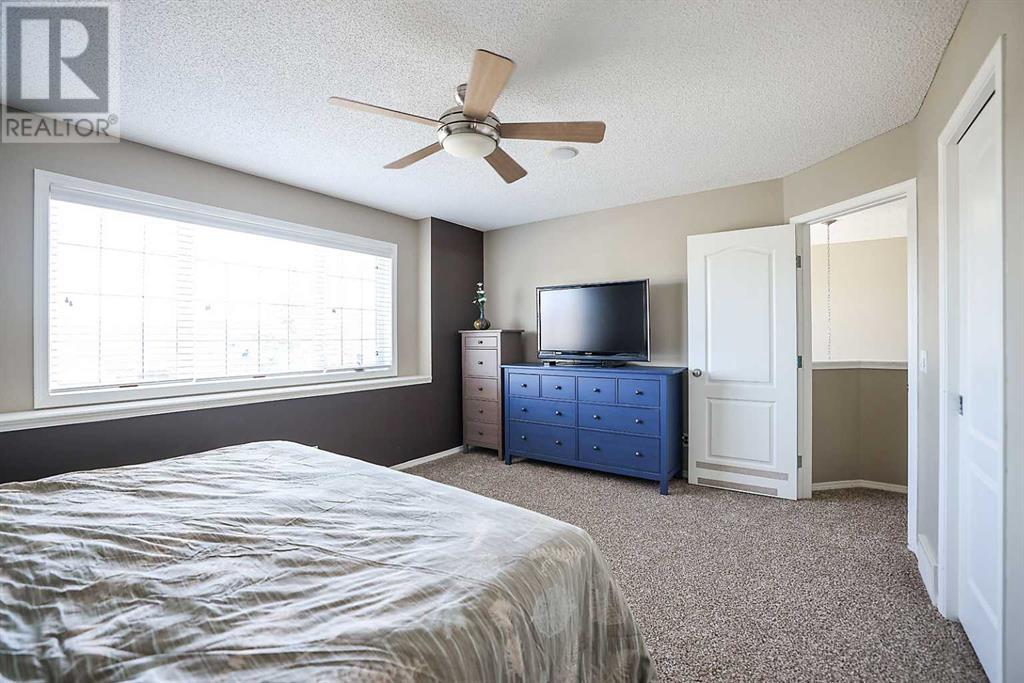 596 Stonegate Road Nw, Airdrie, Alberta  T4B 2Z9 - Photo 22 - A2128112