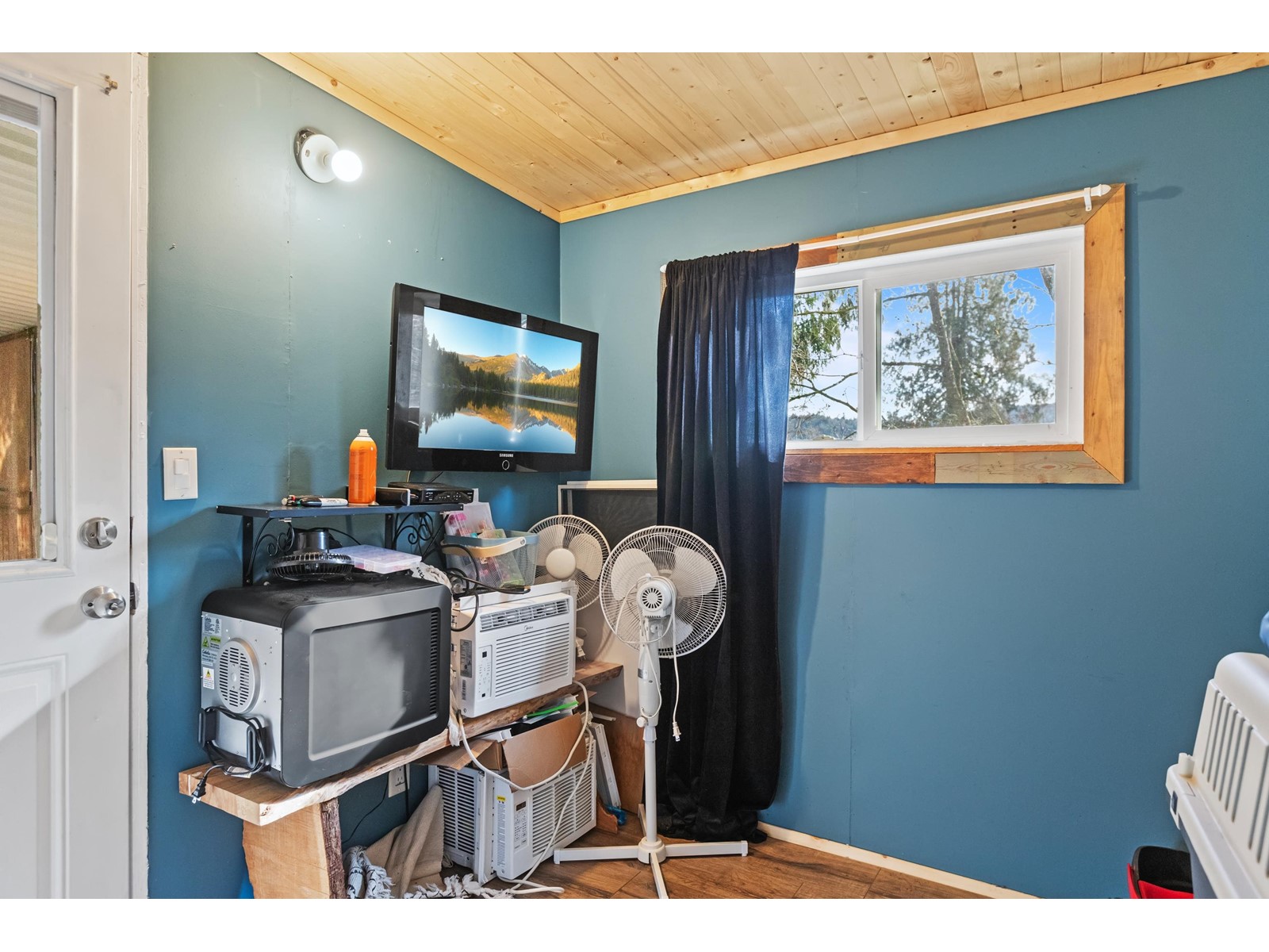 66 10221 Wilson Street, Mission, British Columbia  V2S 4L8 - Photo 21 - R2878302