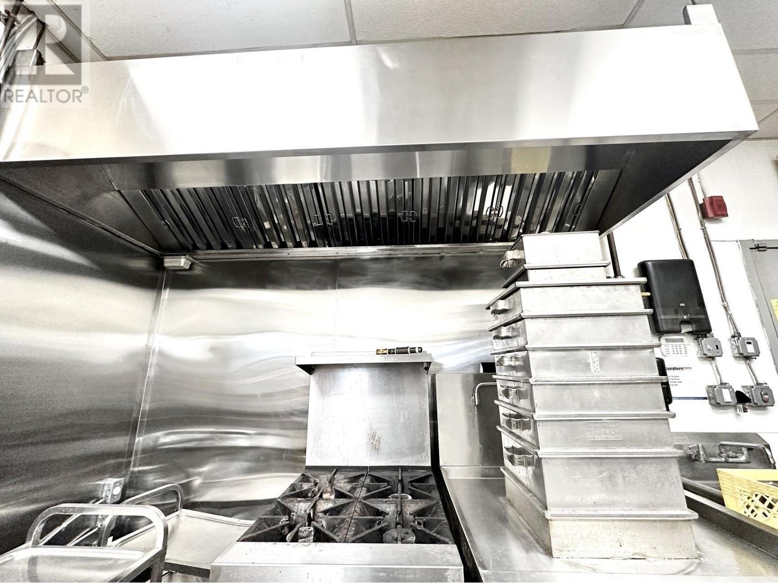 6868 ROYAL OAK, Burnaby