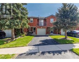 #30 -3125 PINEMEADOW DR
