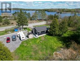 5856 COUNTY 41 RD, stone mills, Ontario