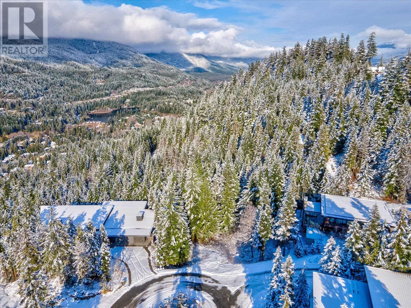 2938 Heritage Peaks Trail, Whistler, British Columbia  V8E 0L6 - Photo 10 - R2878890