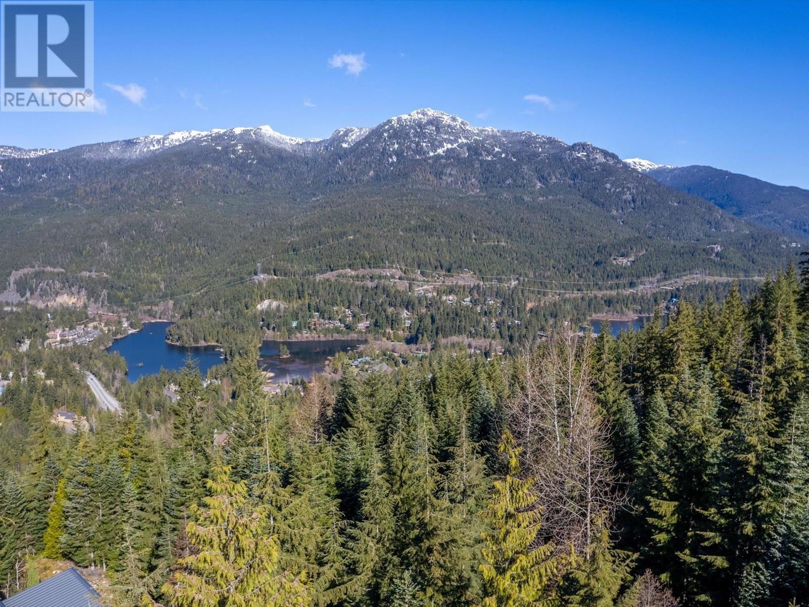 2938 Heritage Peaks Trail, Whistler, British Columbia  V8E 0L6 - Photo 6 - R2878890