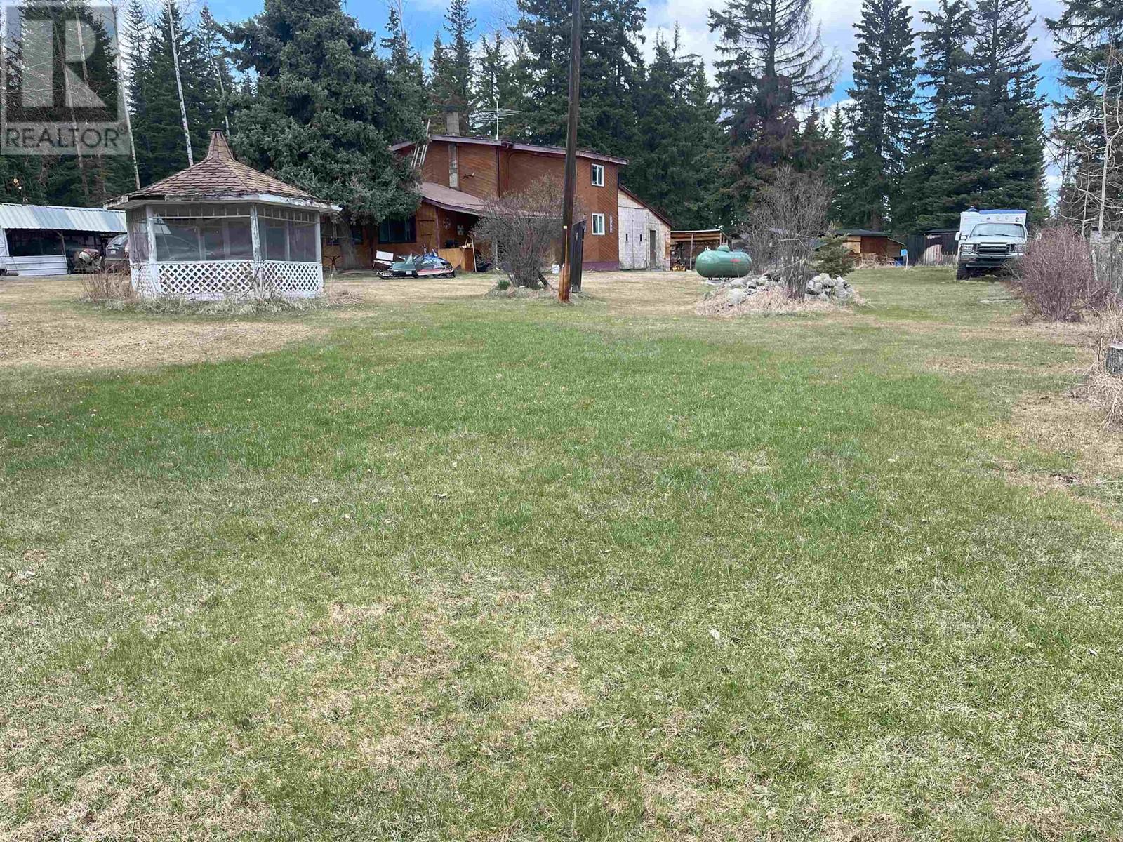7481 Burgess Road, 100 Mile House, British Columbia  V0K 1X3 - Photo 19 - R2878794