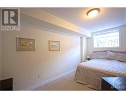 685 SUE HOLLOWAY DRIVE UNIT#C