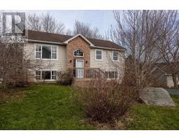 5 Pearl Drive, Cole Harbour, Ca