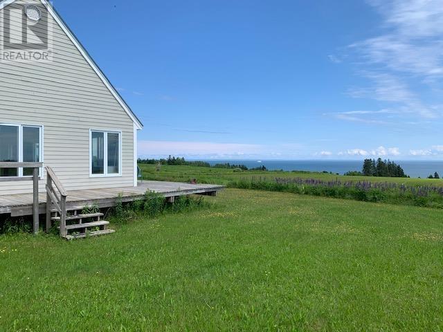 1081 Route 1, Wood Islands, Prince Edward Island  C0A 1R0 - Photo 7 - 202409307