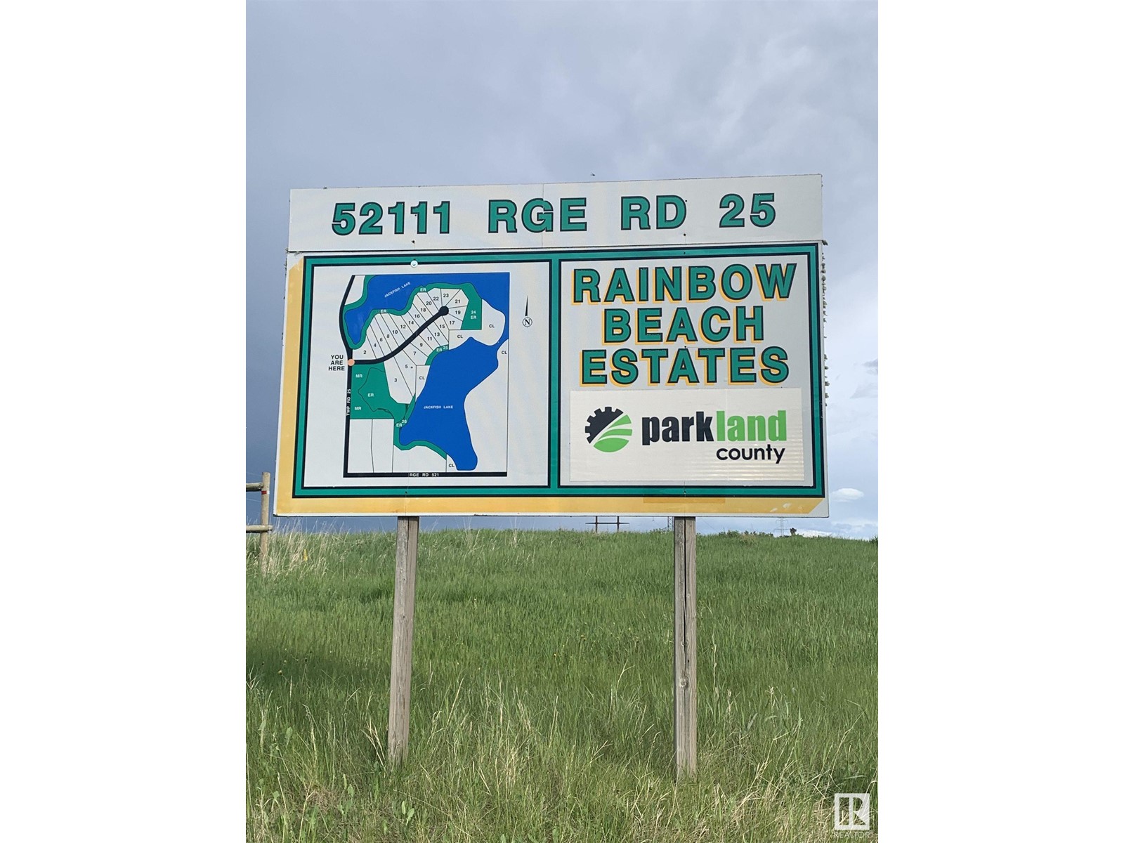 6 52111-Rr25, Rural Parkland County, Alberta  T7Y 3L8 - Photo 2 - E4385545