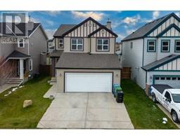 9 Copperpond Link Se Copperfield, Calgary, Ca