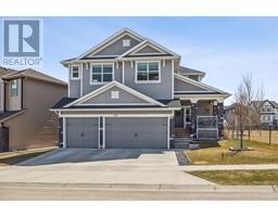 148 Hillcrest Drive Sw Hillcrest, Airdrie, Ca