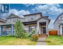 20 Copperpond Heights Se Copperfield, Calgary, Ca
