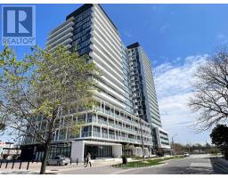 #1001 -180 FAIRVIEW MALL DR