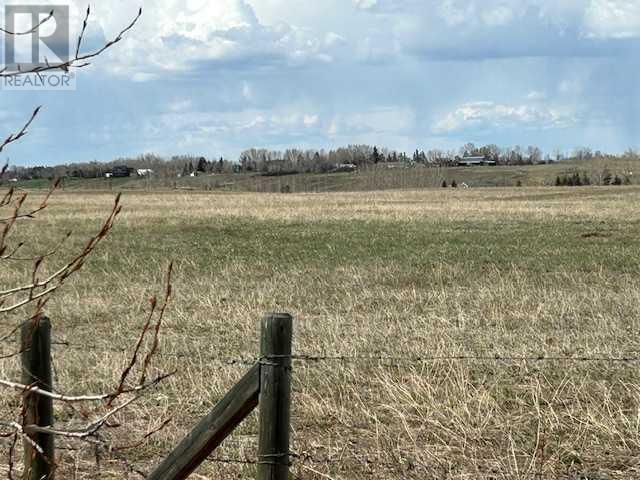 121016 272 Avenue E, Rural Foothills County, Alberta  T1S 4M4 - Photo 2 - A2128947