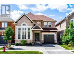 2502 Valleyridge Dr, Oakville, Ca