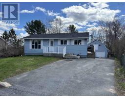 7 Paxton Drive, Cole Harbour, Ca