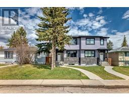 4324 70 Street NW Bowness