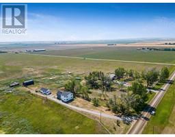 144033 402 Avenue E, Rural Foothills County, Ca