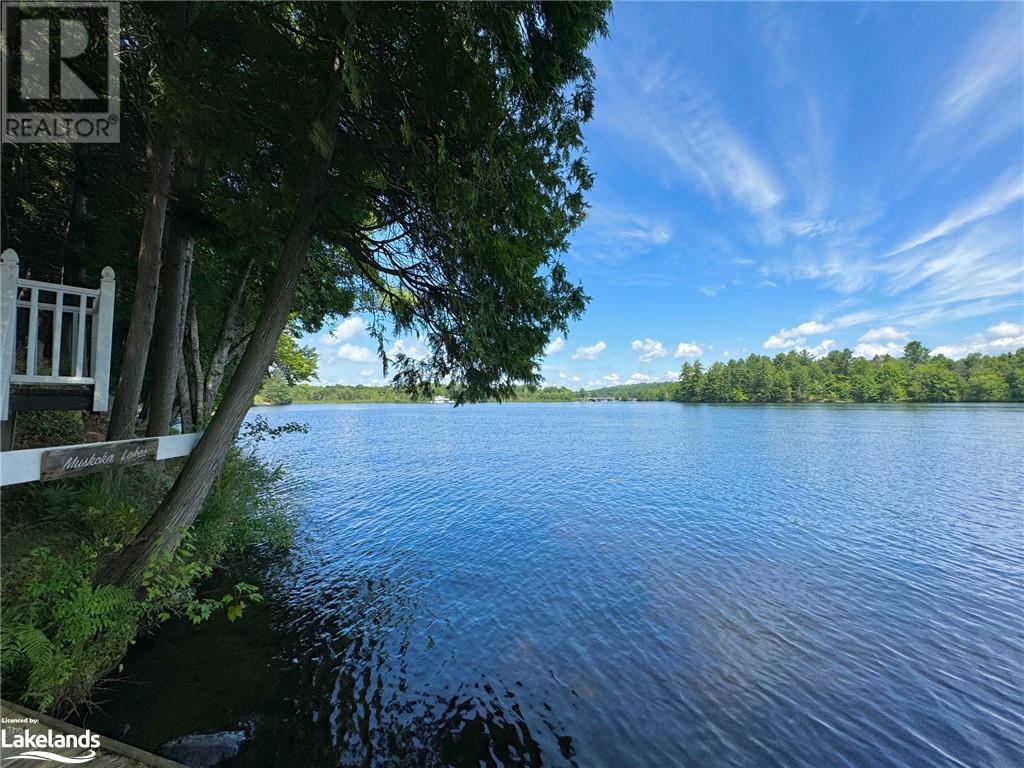 1127 Tondern Island Road, Muskoka Lakes, Ontario  P1L 0M7 - Photo 38 - 40566768