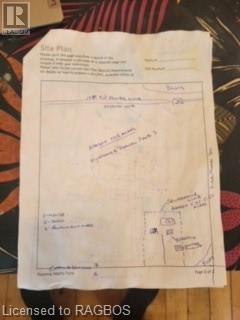 232 Concession Road, Paisley, Ontario  N0G 2N0 - Photo 8 - 40583157