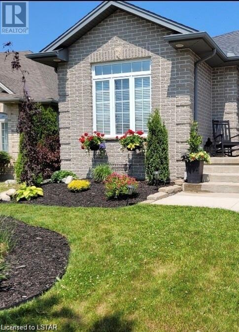 1043 Manchester Road, London, Ontario  N5H 5P7 - Photo 47 - 40581919