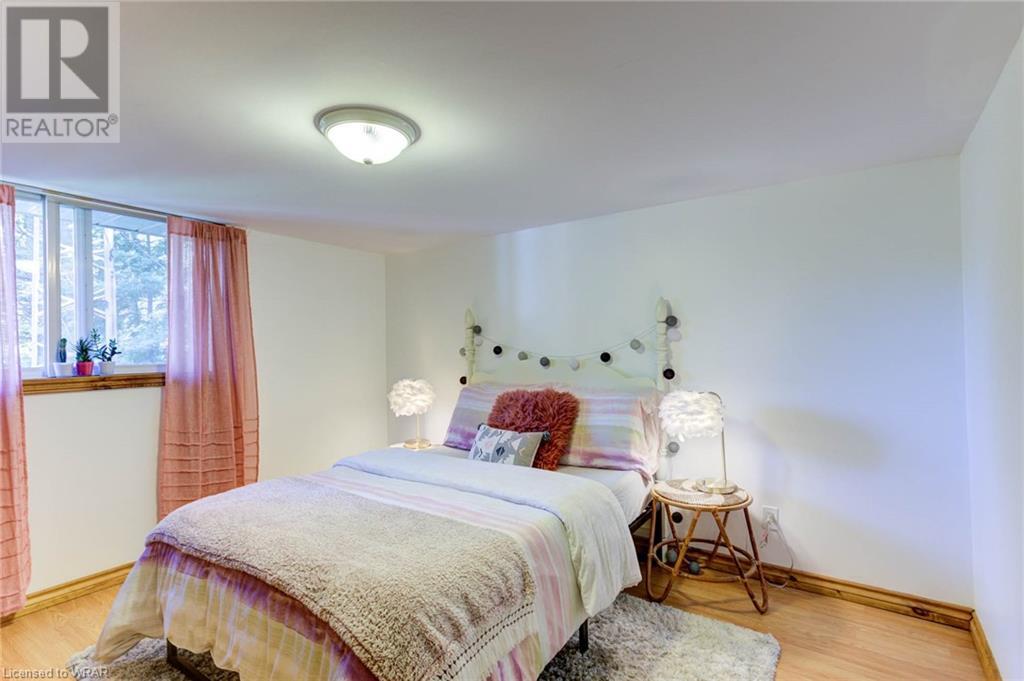 1 Beaumont Court, Tiny, Ontario  L0L 2J0 - Photo 24 - 40582521