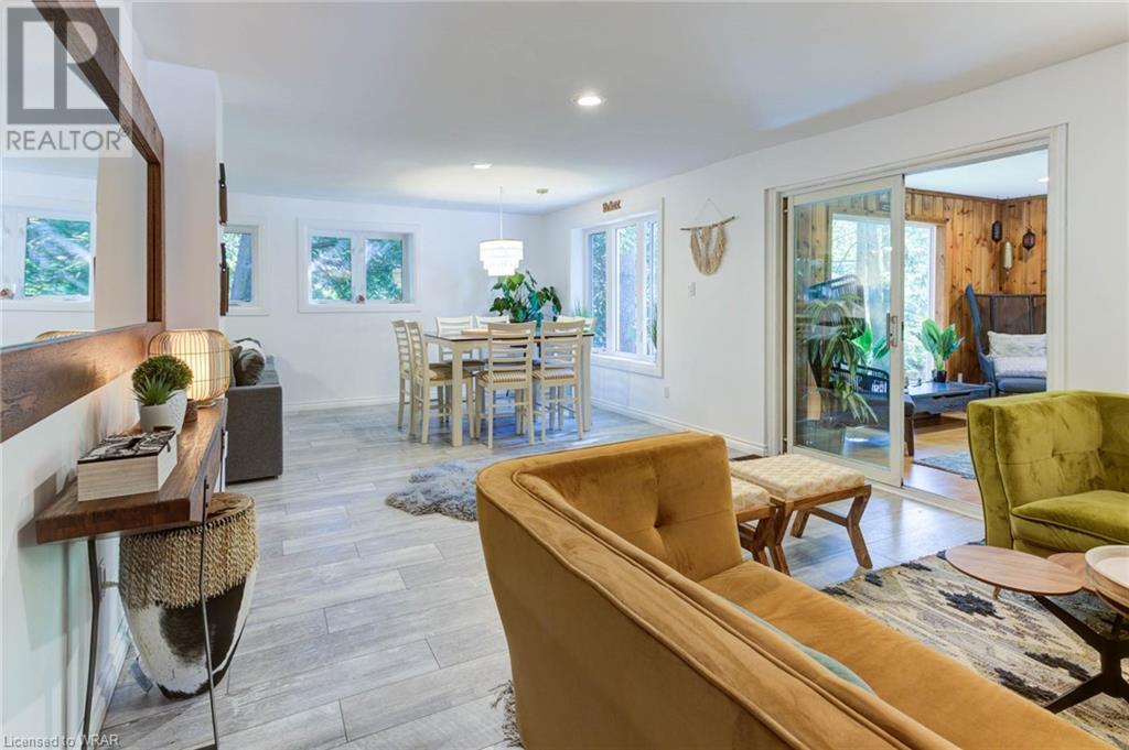 1 Beaumont Court, Tiny, Ontario  L0L 2J0 - Photo 11 - 40582521