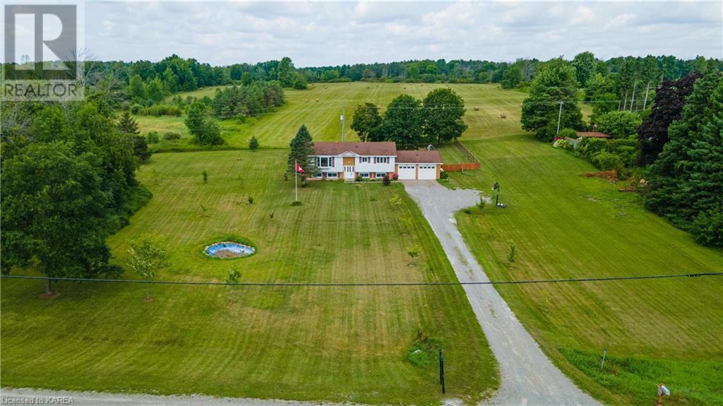 578 COUNTY ROAD 42, Athens, 5 Bedrooms Bedrooms, ,1 BathroomBathrooms,Single Family,For Sale,COUNTY ROAD 42,40562990