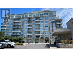 #303 -15 STOLLERY POND CRES