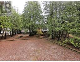 278 Ogimah Road Native Leased Lands, Chief'S Point Indian Reserve #28, Ca