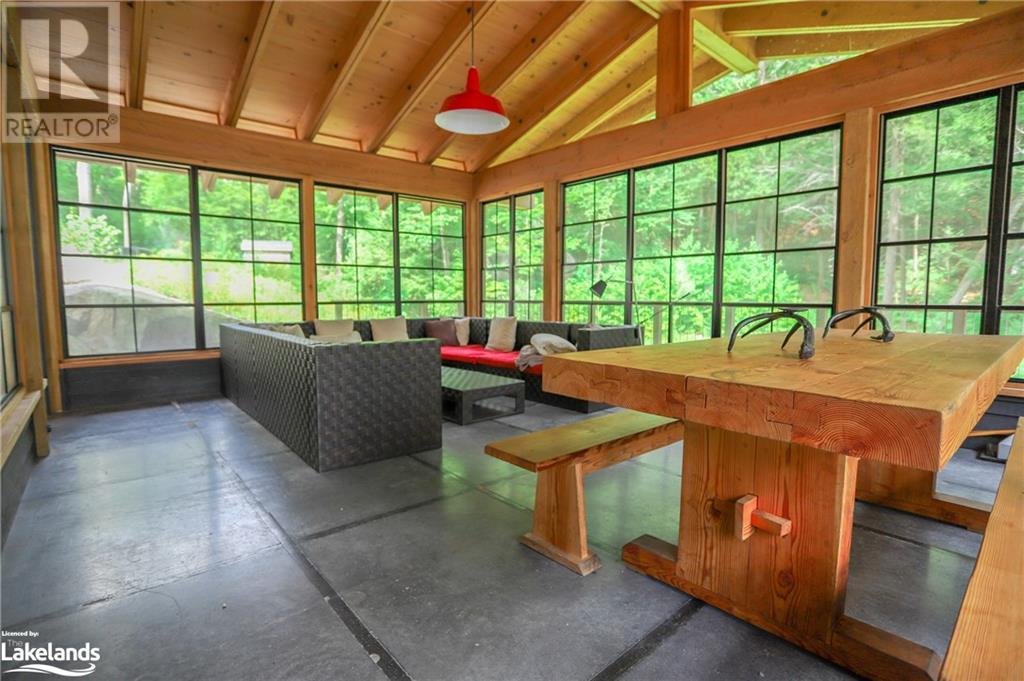 1241 Baybreeze Lane, Haliburton, Ontario  K0M 1S0 - Photo 22 - 40582295