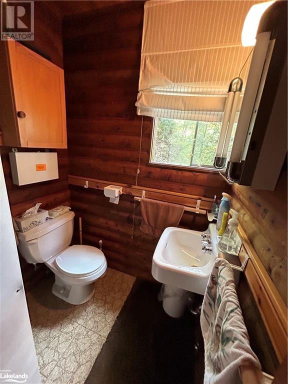 19305 Kawagama - North Shore View, Dorset, Ontario  P0A 1E0 - Photo 13 - 40579108