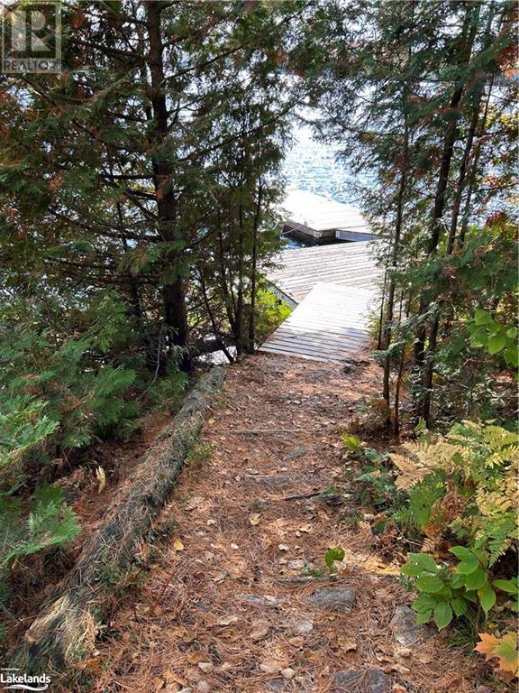 19305 Kawagama - North Shore View, Dorset, Ontario  P0A 1E0 - Photo 15 - 40579108