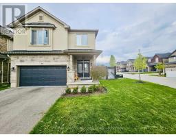 35 CUTTS CRES