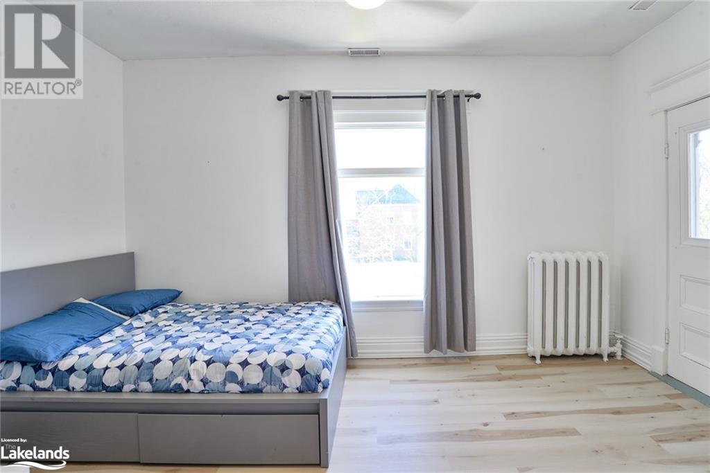 4 Reinbird Street, Coldwater, Ontario  L0K 1E0 - Photo 18 - 40565391