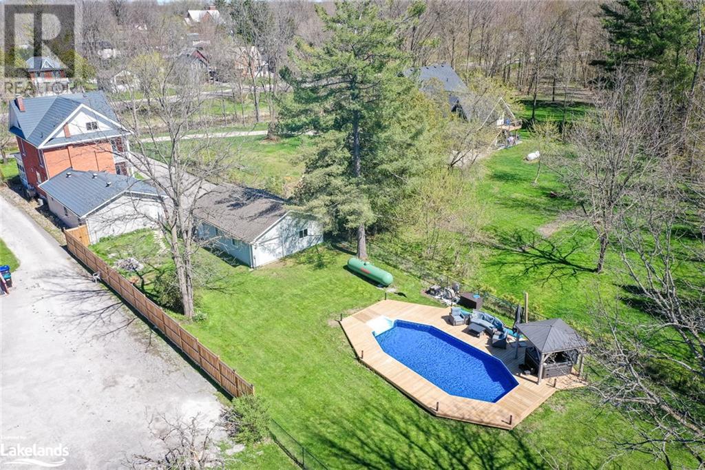 4 Reinbird Street, Coldwater, Ontario  L0K 1E0 - Photo 40 - 40565391